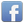 Solihull Telecom on Facebook
